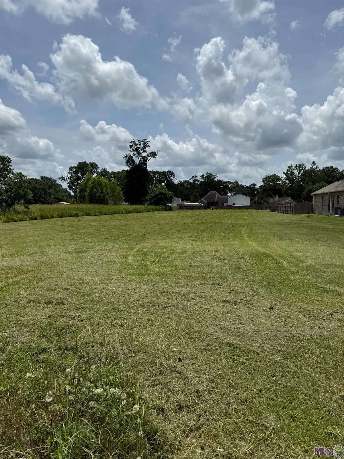 40303 Causey Rd, Prairieville, LA 70769 - Image #1