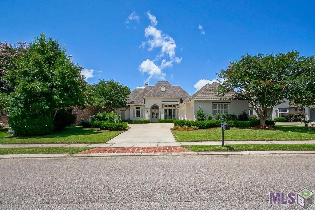 13650 Landmark Dr, Baton Rouge, LA 70810 - Image #1