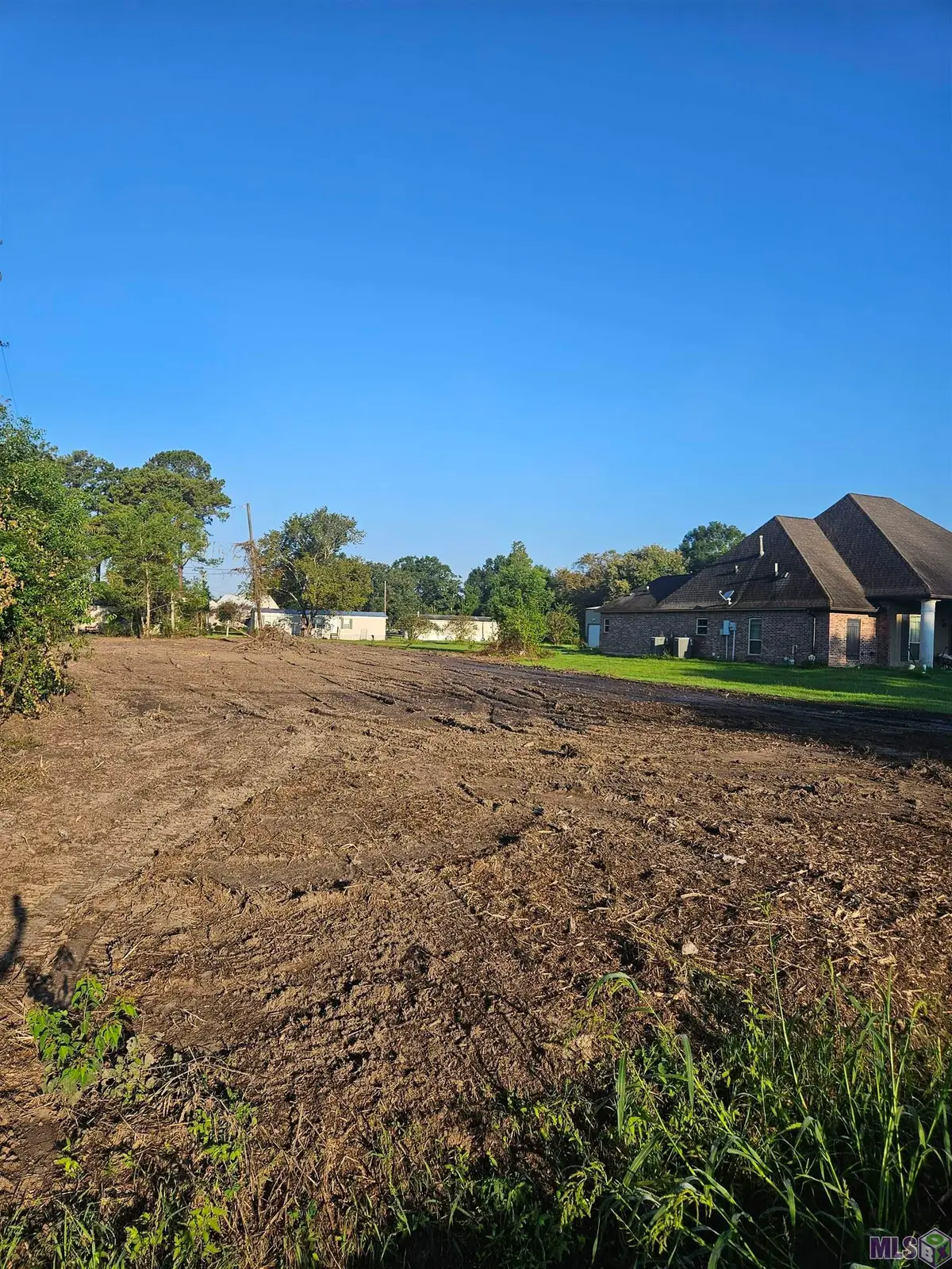 3A-1 Savoy Rd, Saint Amant, LA 70774 - Image #1