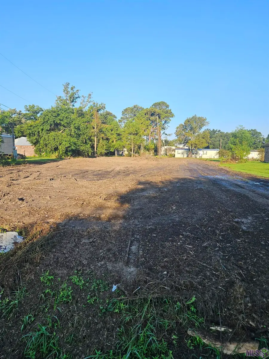 3A-1 Savoy Rd, Saint Amant, LA 70774 - Image #2