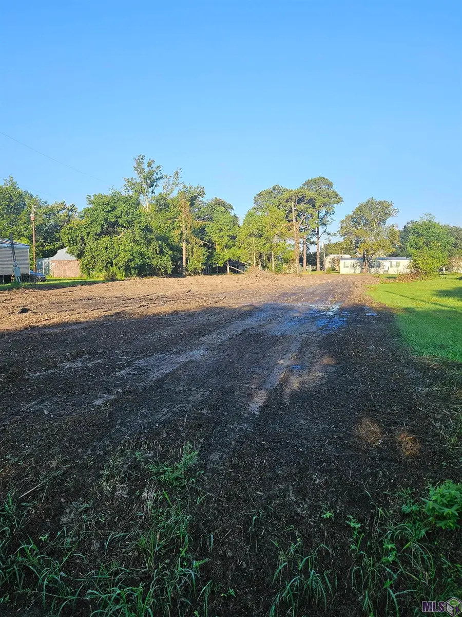 3A-1 Savoy Rd, Saint Amant, LA 70774 - Image #3