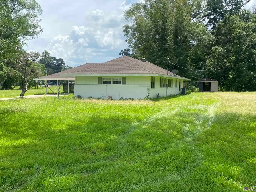 1771 N Woodcrest Ave, Denham Springs, LA 70726 - Image #2