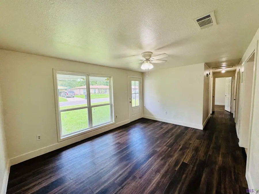 5912 Atlanta Ave, Baton Rouge, LA 70812 - Image #3