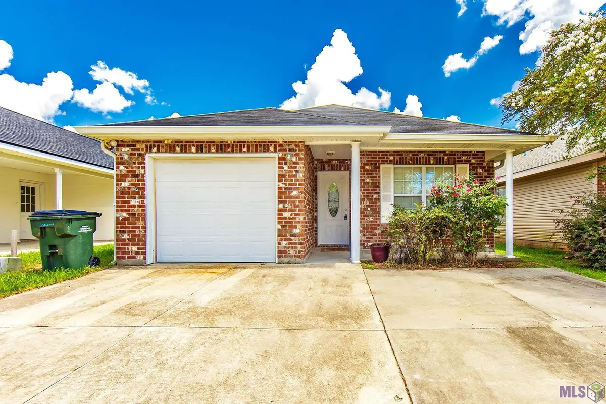 235 Jolie Oaks Blvd, Thibodaux, LA 70301 - Image #1