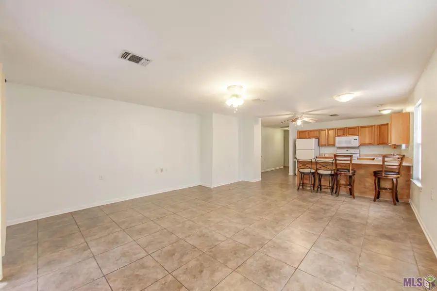 235 Jolie Oaks Blvd, Thibodaux, LA 70301 - Image #3