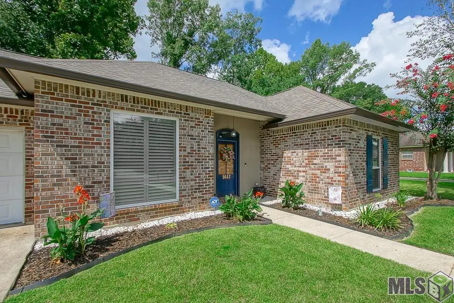 9442 Worthington Lake Ave, Baton Rouge, LA 70810 - Image #2