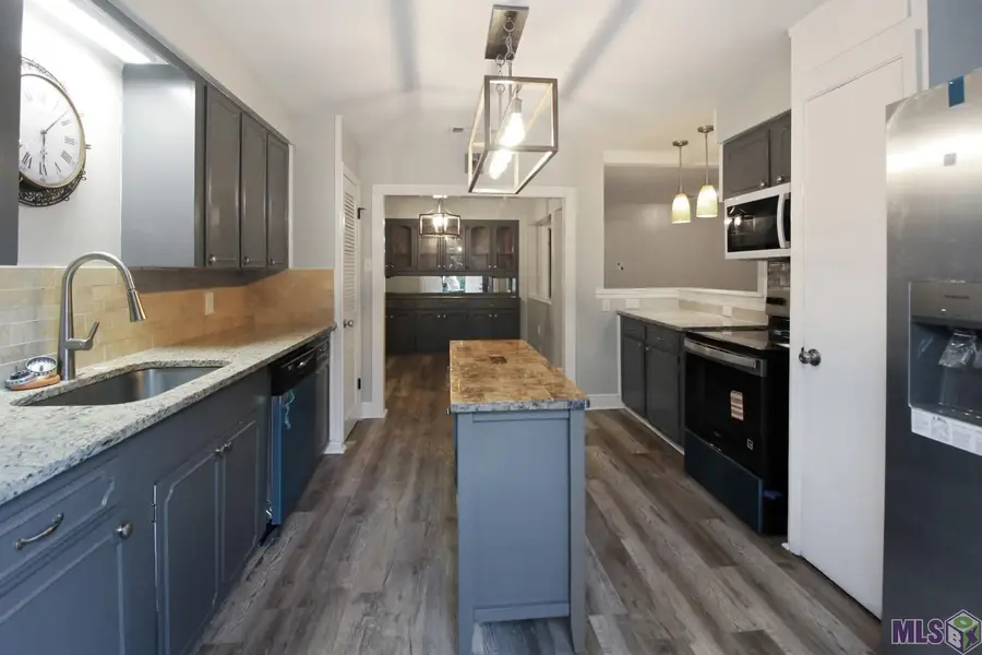 286 Kenwood Ave, Baton Rouge, LA 70806 - Image #3