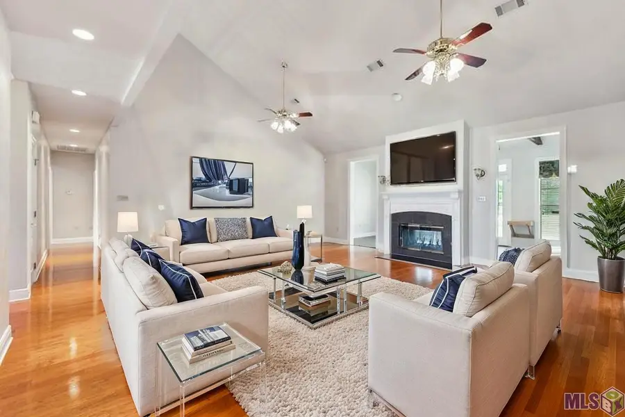 2191 T Poche Street, Paulina, LA 70763 - Image #3