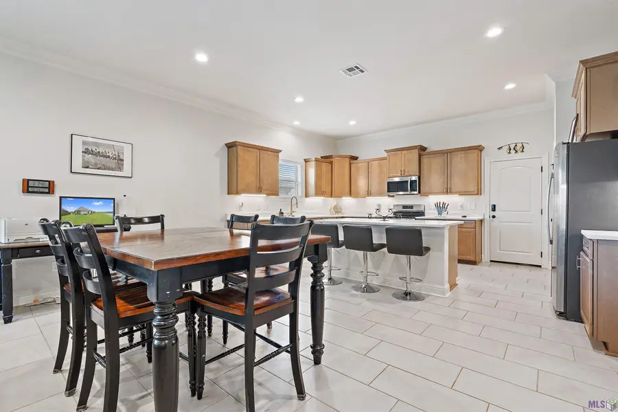 26057 Purdy Ave, Denham Springs, LA 70726 - Image #3