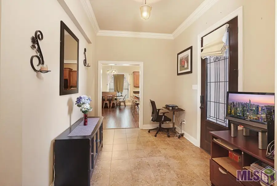 13200 Babin Estates Dr, Gonzales, LA 70737 - Image #3