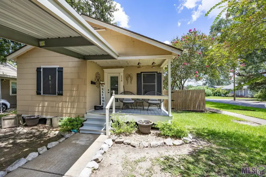 238 Whitehead Blvd, Port Allen, LA 70767 - Image #2