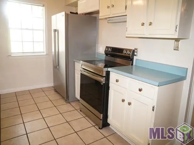 514 Susan Dr, Hammond, LA 70401 - Image #1