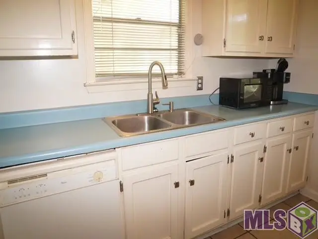 514 Susan Dr, Hammond, LA 70401 - Image #2