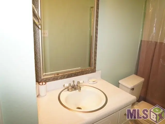 514 Susan Dr, Hammond, LA 70401 - Image #3