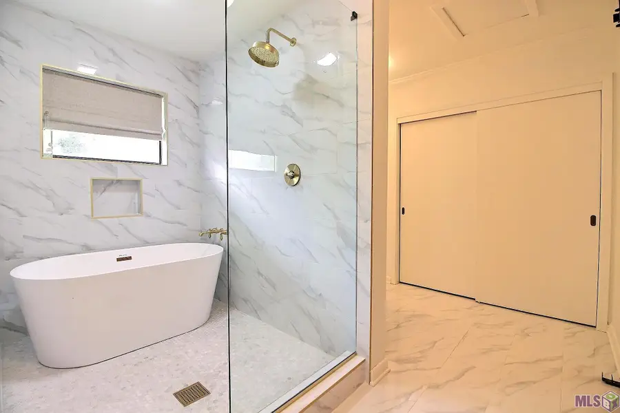 1547 Avondale Dr, Baton Rouge, LA 70808 - Image #3