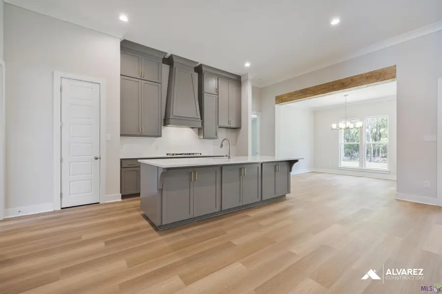 0643 Night Heron Lane, Madisonville, LA 70447 - #3