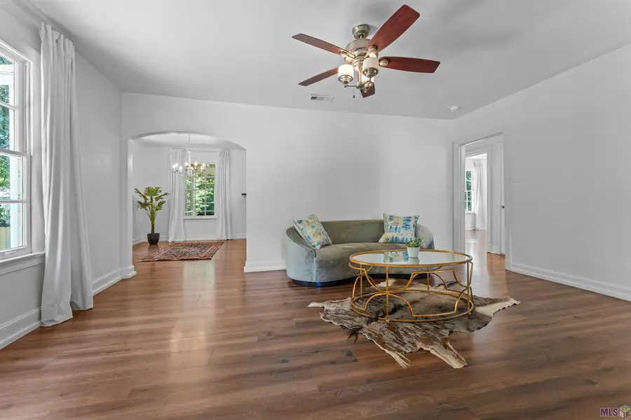 4638 Orchid St, Baton Rouge, LA 70808 - Image #3