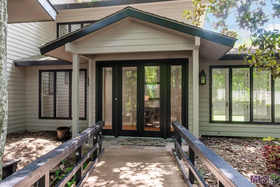 4921 Piney Point Ave, Baton Rouge, LA 70817 - Image #2