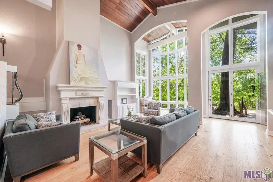 4921 Piney Point Ave, Baton Rouge, LA 70817 - Image #3