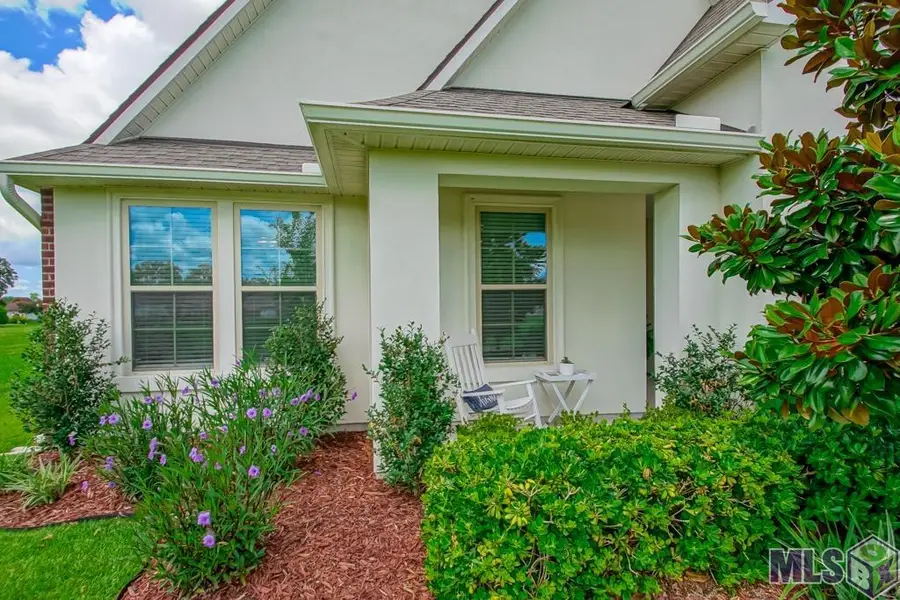 58910 April Ln, Plaquemine, LA 70764 - Image #3