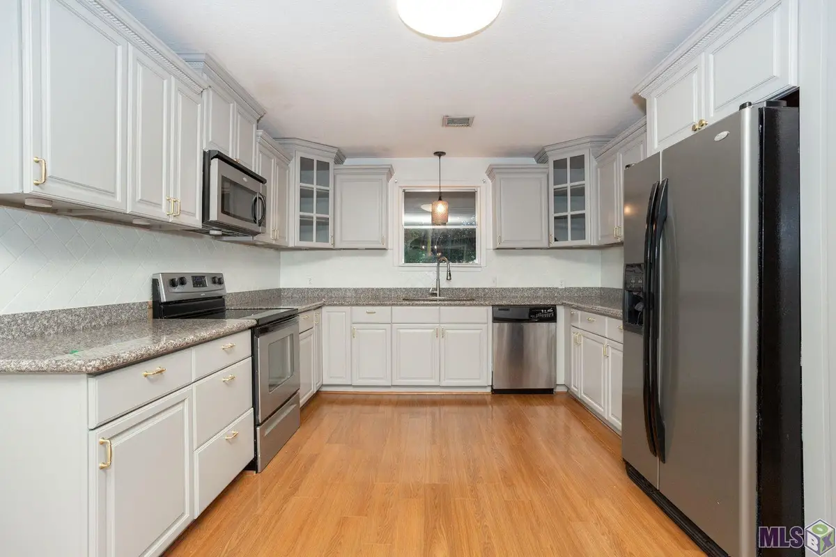 424 Centenary Dr, Baton Rouge, LA 70808 - Image #1