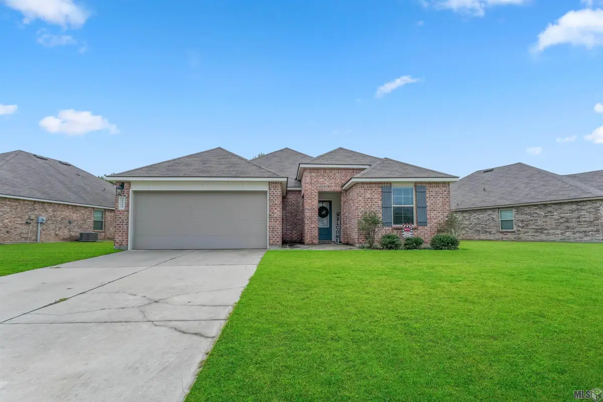 23112 Rosa Blvd, Robert, LA 70455 - Image #1