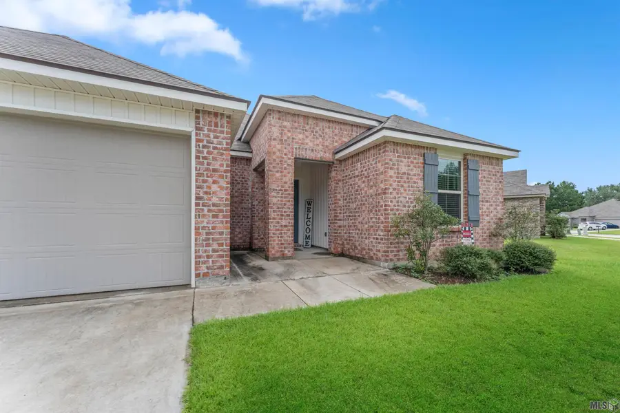 23112 Rosa Blvd, Robert, LA 70455 - Image #2