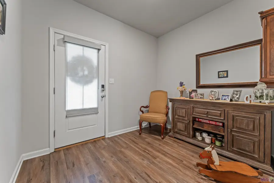 23112 Rosa Blvd, Robert, LA 70455 - Image #3