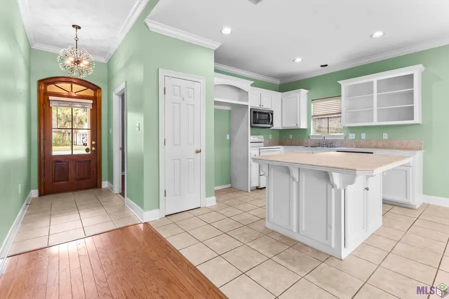 8929 Worthington Estates Ave, Baton Rouge, LA 70810 - Image #3