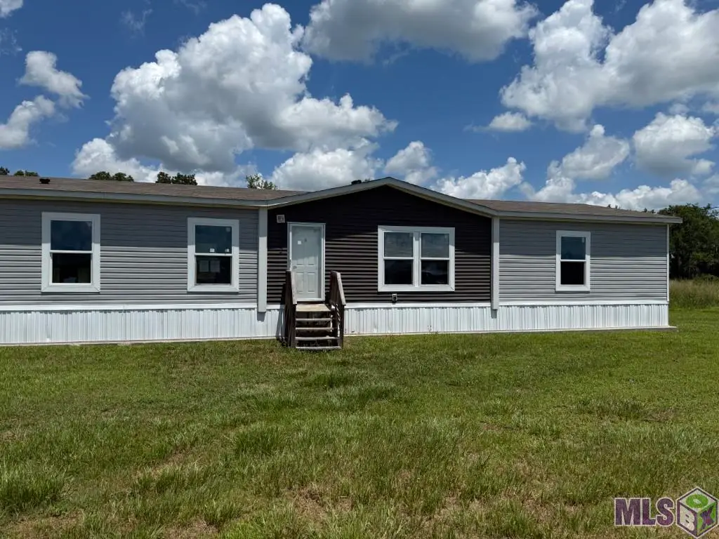 9433 Prestenback Rd, Maringouin, LA 70757 - #1