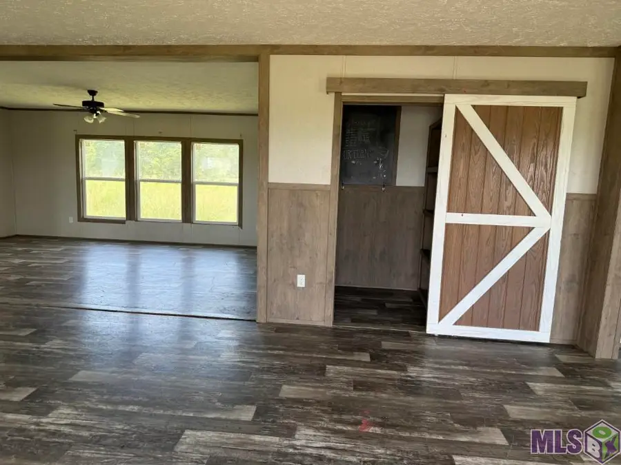 9433 Prestenback Rd, Maringouin, LA 70757 - #2