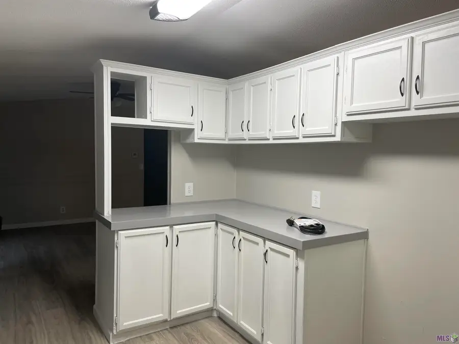 9776 Deer Run Ave, Zachary, LA 70791 - Image #2