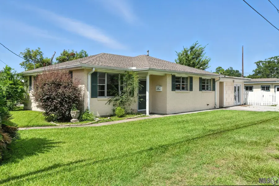 900 Keller Ave, Westwego, LA 70094 - Image #3