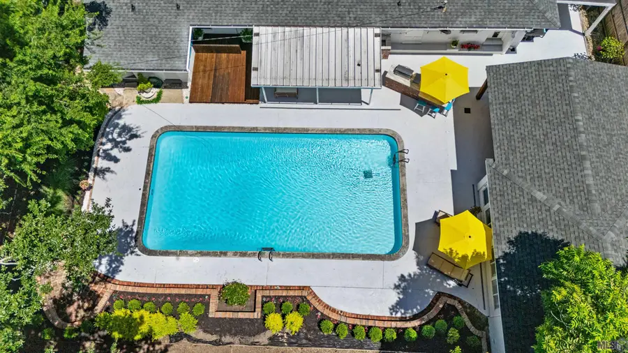 2626 Myrtle Ave, Baton Rouge, LA 70806 - Image #2