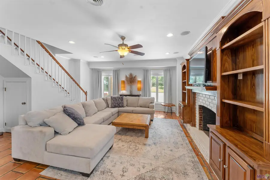 2626 Myrtle Ave, Baton Rouge, LA 70806 - Image #3