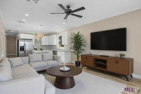 1503 Matilda St, Baton Rouge, LA 70802