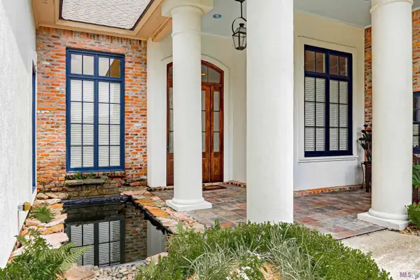 36114 Bluff Oaks Ave, Prairieville, LA 70769