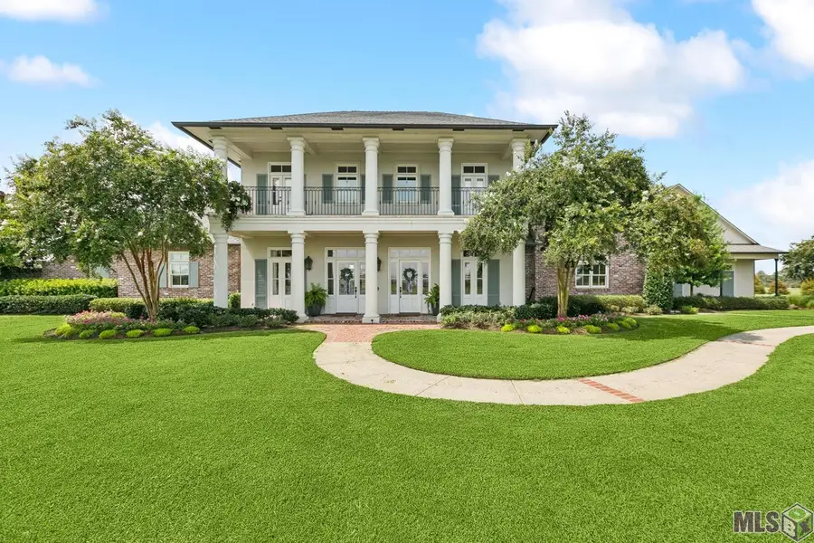 21910 Rabbit Run Dr, Baton Rouge, LA 70817 - Image #3