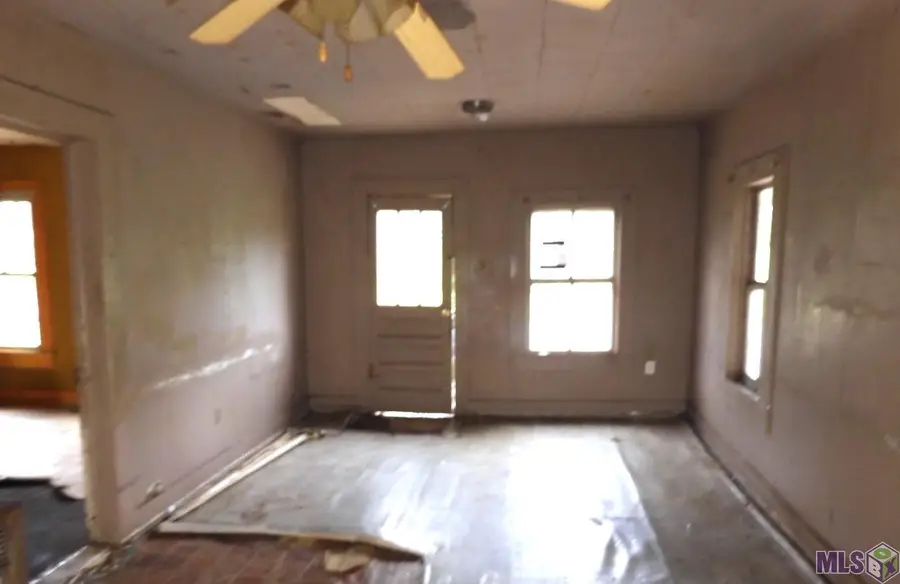 12018 Marston St, Clinton, LA 70722 - Image #2