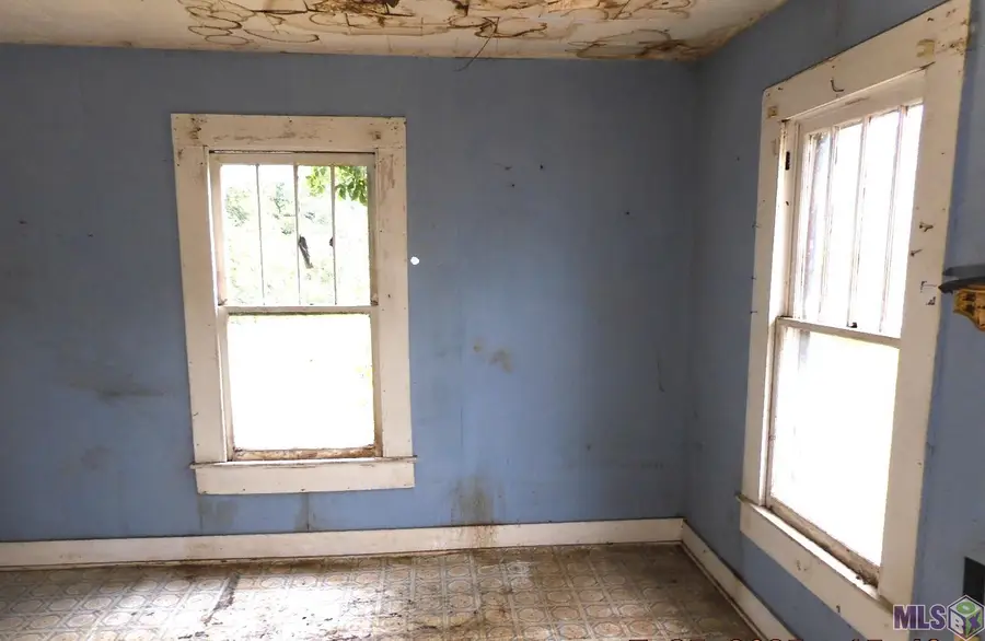12018 Marston St, Clinton, LA 70722 - Image #3
