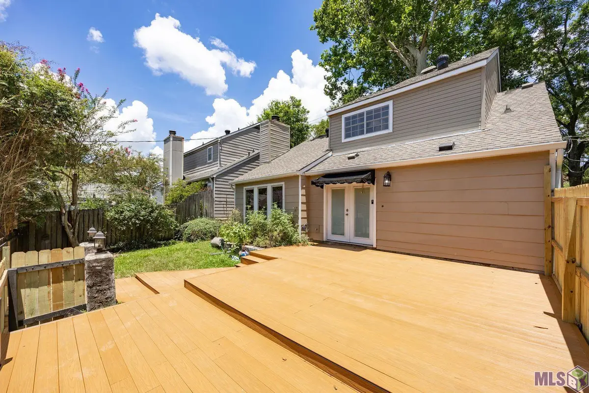 8930 Highland Rd, Baton Rouge, LA 70808 - Image #1