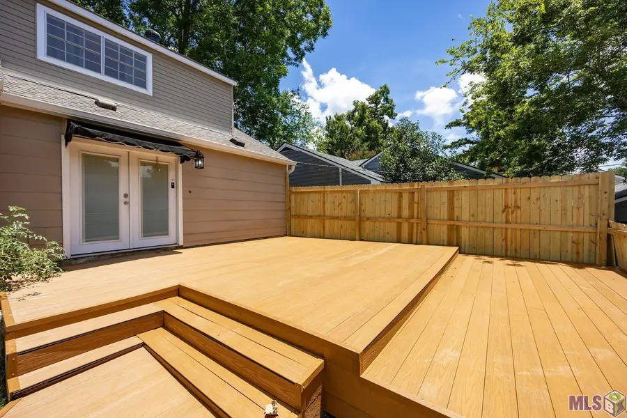 8930 Highland Rd, Baton Rouge, LA 70808 - Image #2