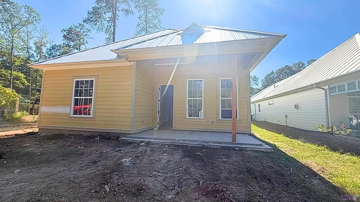 13906 Savannah Dr, Saint Francisville, LA 70775 - Image #1