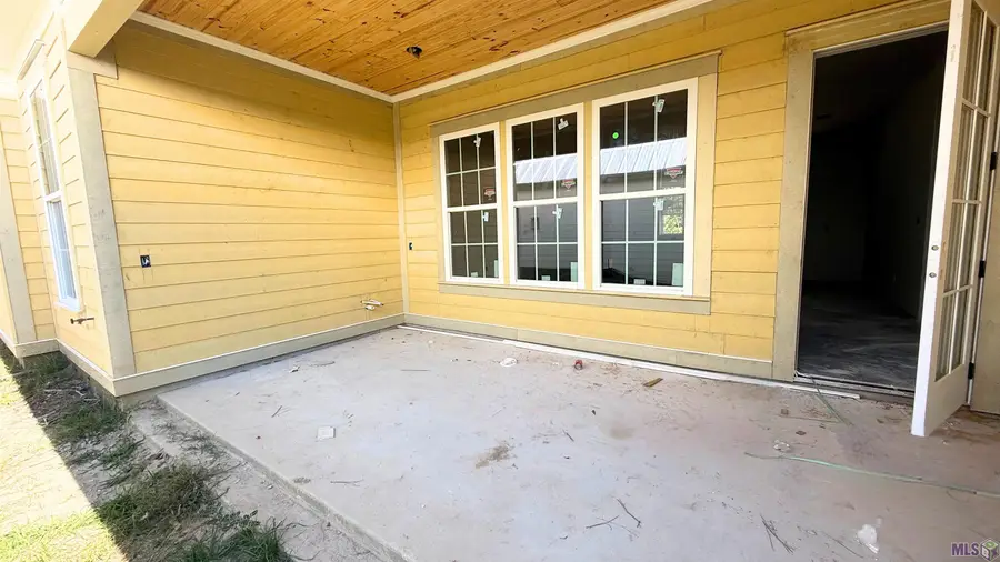 13906 Savannah Dr, Saint Francisville, LA 70775 - Image #3