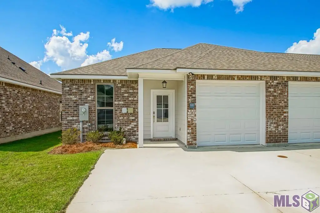 33260 La Hwy 16 #13A, Denham Springs, LA 70706 - Image #1