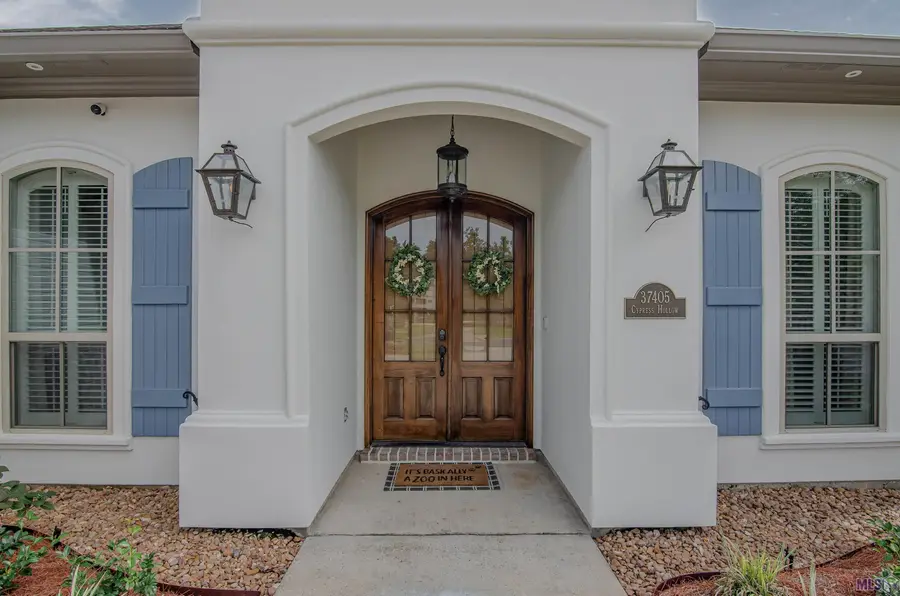 37405 Cypress Hollow Ave, Prairieville, LA 70769 - Image #3
