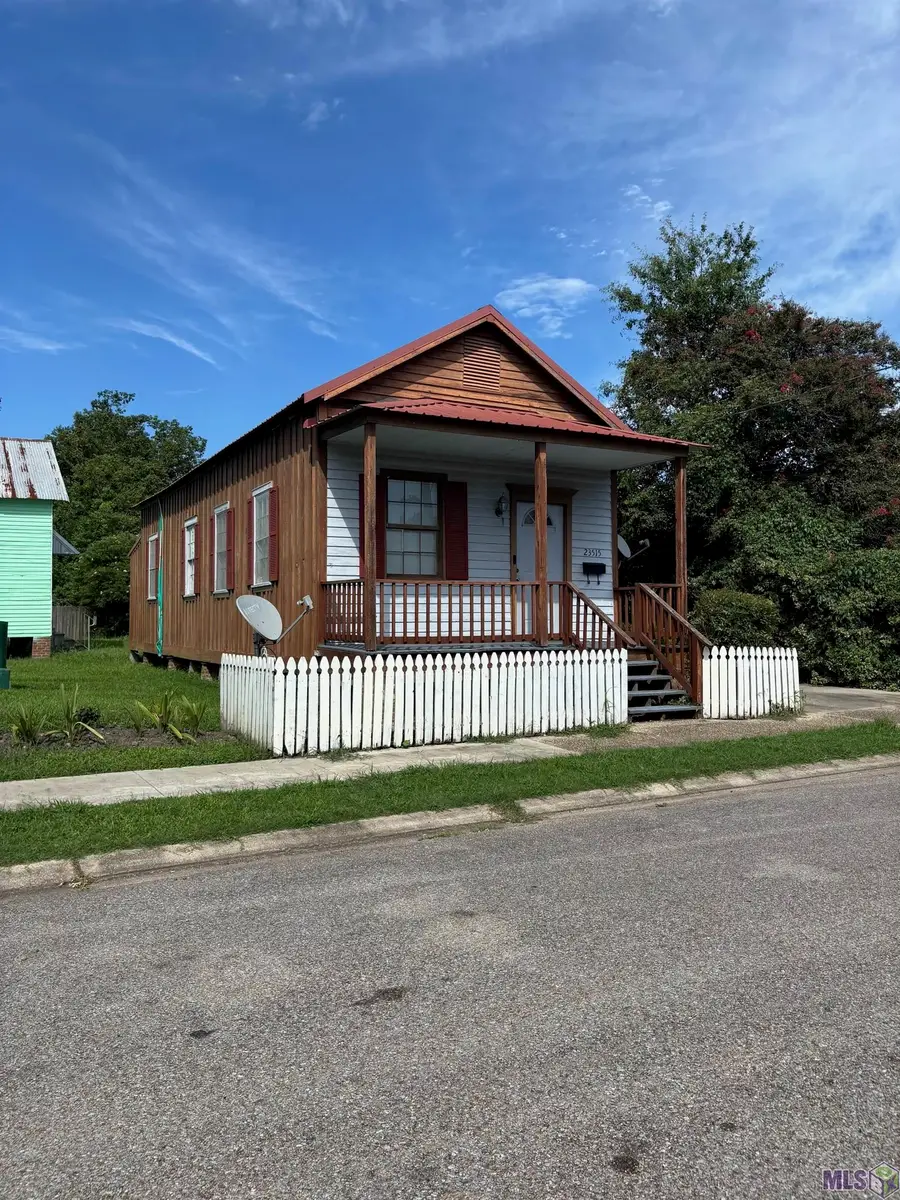 23515 Clay St, Plaquemine, LA 70764 - Image #2