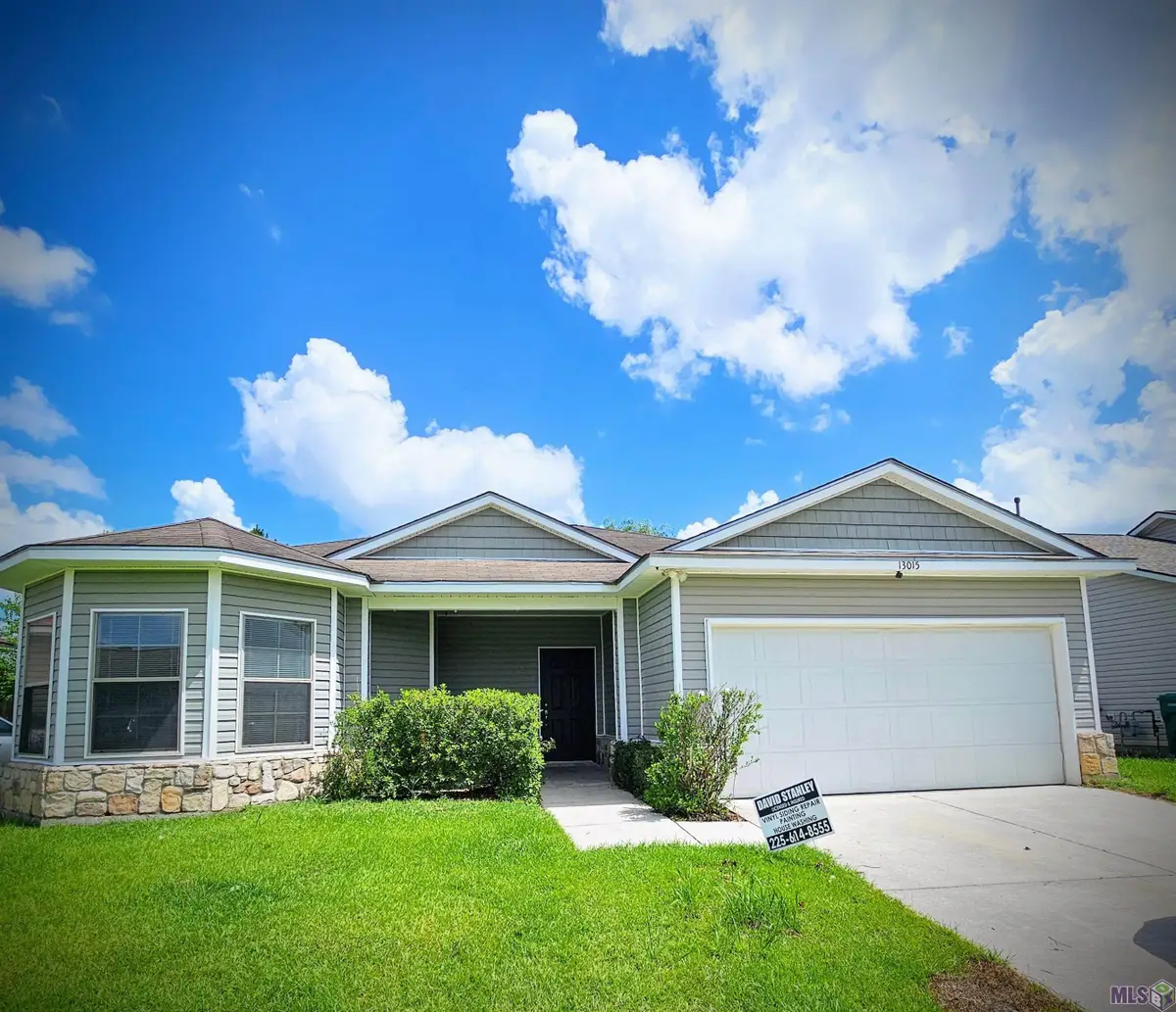 13015 Calcasieu Dr, Denham Springs, LA 70726 - Image #1