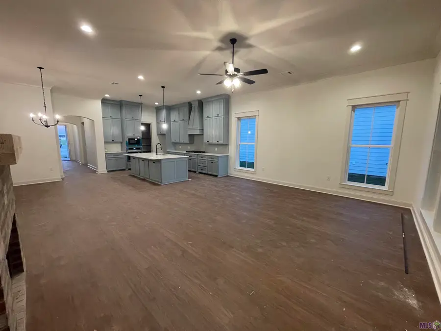14119 Shore Beck Dr, Baton Rouge, LA 70810 - Image #3