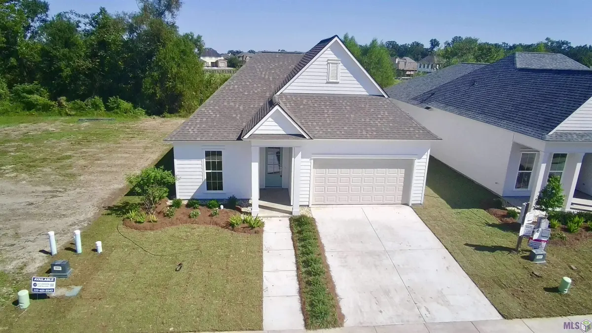 14113 Shore Beck Dr, Baton Rouge, LA 70810 - Image #1